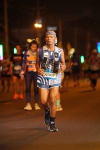 BIB: 
                            <button type="button" onclick="openModal(24302023)" class="btn btn-primary btn-sm float-right btn-popup" data-toggle="modal" data-target=".modal-high-quality">
                        <i class="fas fa-shopping-cart"></i> Add to Cart
                    </button>
                                            <button type="button" onclick="isThisMe(24302023, true)" class="btn btn-success btn-sm float-right btn-popup btn-isme hidden" data-toggle="tooltip" data-placement="bottom" title="นี่คือรูปของคุณใช่ไหม คลิกที่นี่เพื่อเอาเข้าอัลบั้ม">
                        <i class="fas fa-plus"></i> Add to album
                    </button>
                    <button type="button" onclick="isThisMe(24302023, false)" class="btn btn-warning btn-sm float-right btn-popup btn-isnotme hidden">
                        <i class="fas fa-ban"></i> Remove from album
                    </button>